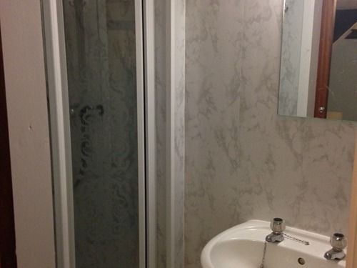 Hôtel Harbour Moon Inn 6