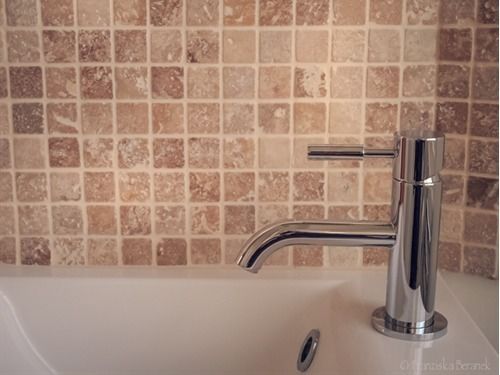 Bed and Breakfast Stone S Throw Cottage