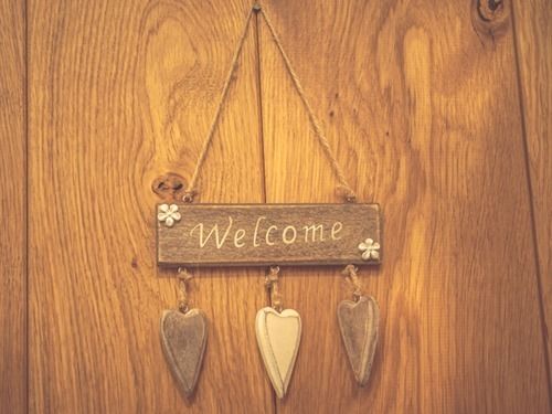 Bed & Breakfast Stone S Throw Cottage 5