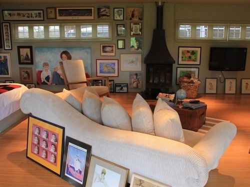 Pensione Kingfishers 6