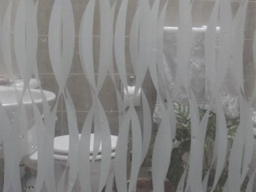 Bed & Breakfast The Threshing House 1