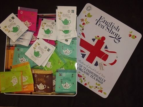 Bed & Breakfast The Threshing House 16