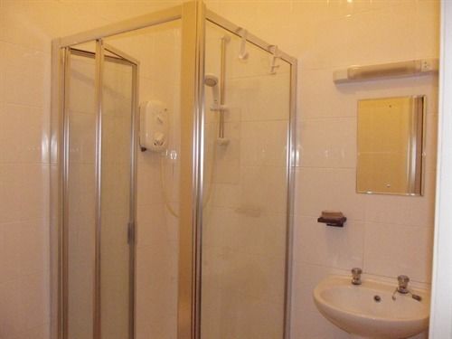 Bed & Breakfast The Threshing House 2