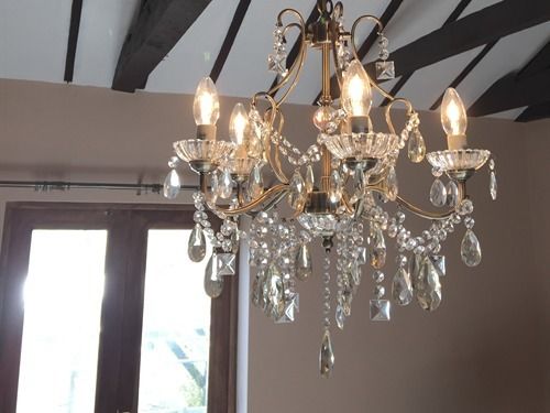 Hôtel The Dog In A Doublet 2