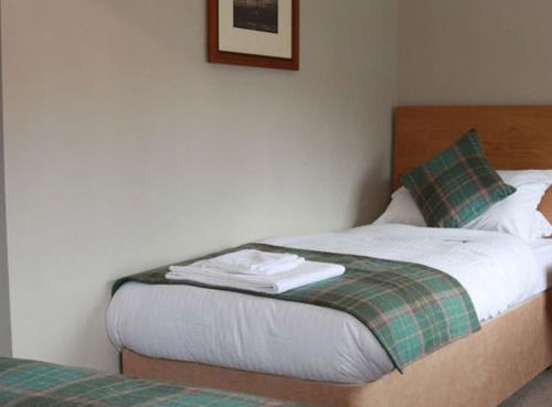 Hotel Old Aberlady Inn 8