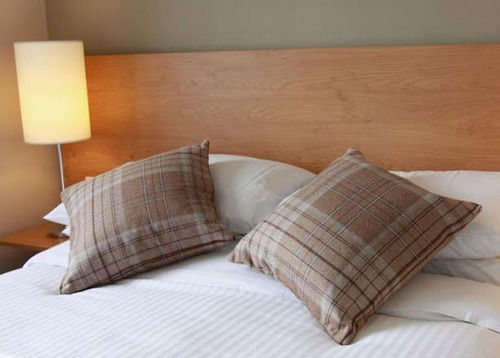 Hotel Old Aberlady Inn 9