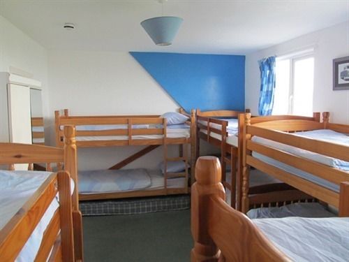 Breakers Lodge Hostel 2