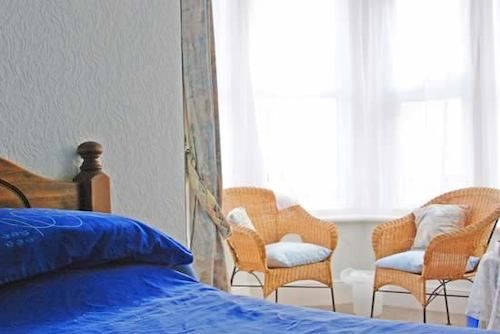 Bed and Breakfast Sandhaven Guest House 10