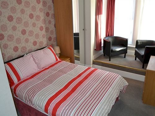 Bed and Breakfast Sandhaven Guest House 13