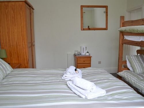 Bed and Breakfast Sandhaven Guest House 15