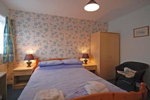 Bed and Breakfast Sandhaven Guest House 17