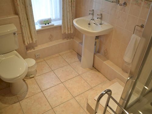 Bed and Breakfast Sandhaven Guest House 2