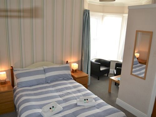 Bed and Breakfast Sandhaven Guest House 20