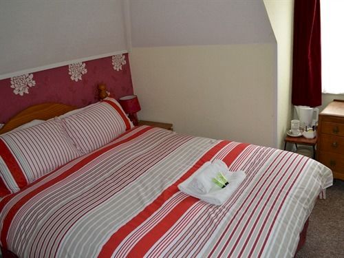 Bed and Breakfast Sandhaven Guest House 8