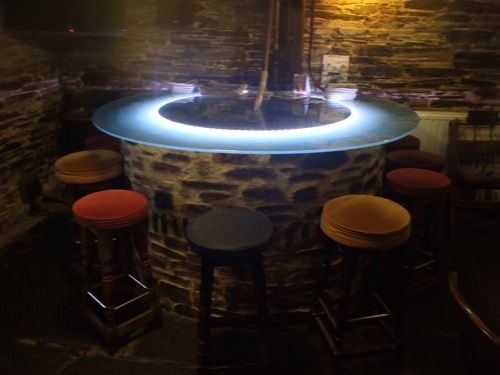 Hotel Farmers Arms 16