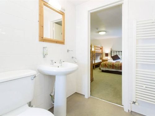 Hotel Farmers Arms 2