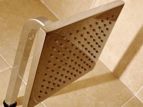 Pension (Hôtel basse catégorie) Dylan S Bed & Breakfast Bude