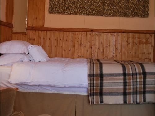 Hotel Aultguish Inn 1