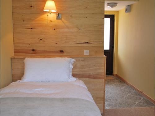 Hotel Aultguish Inn 3