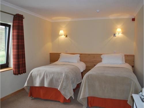 Hotel Aultguish Inn 4