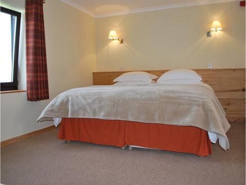 Hotel Aultguish Inn 5