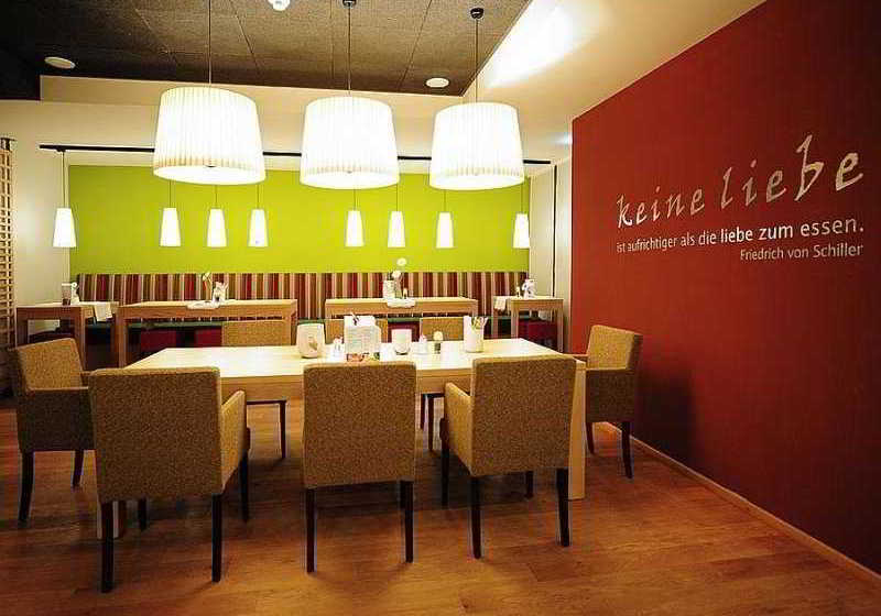 Aqi Hotel Schladming