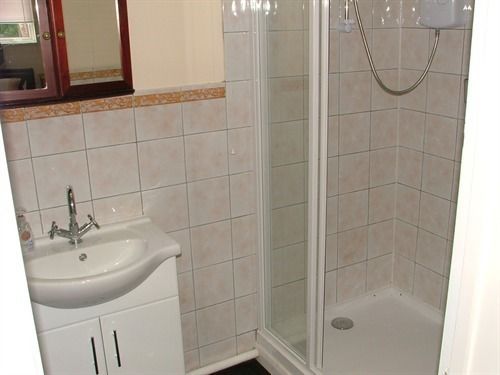 Pension The Goodlife Guesthouse