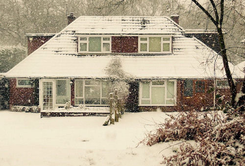 Abacus Bed And Breakfast 7