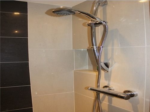 Bed & Breakfast The Cricketers