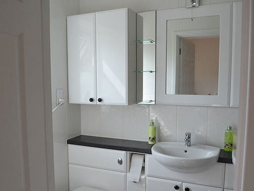 Lamorna Bed And Breakfast 10