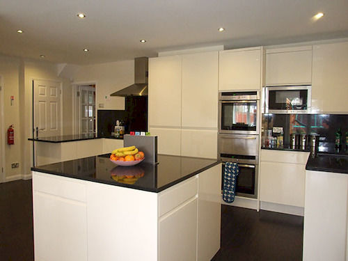 Lamorna Bed And Breakfast 14