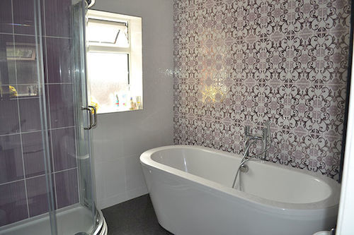 Lamorna Bed And Breakfast 17