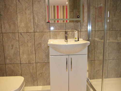 Lamorna Bed And Breakfast 20