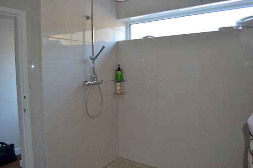 Lamorna Bed And Breakfast 9