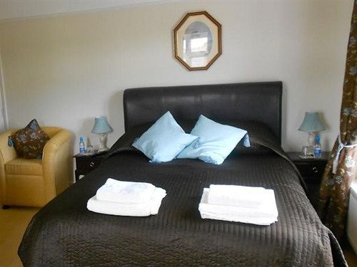 Leygreen Farmhouse Bed And Breakfast