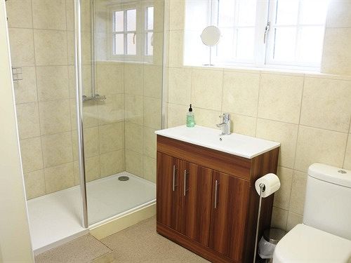 Hotel The Partridge Inn Wine Bar & Restaurant