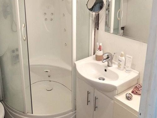 Bed and Breakfast The Coach House