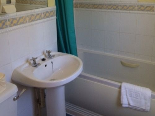 Hotel The Butt Of Sherry