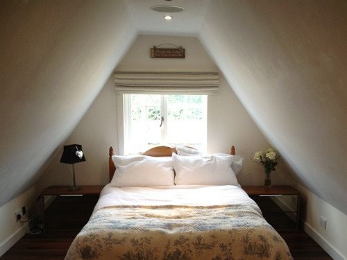 Annex At The Cedars 1