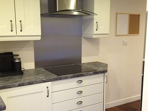 Annex At The Cedars 3