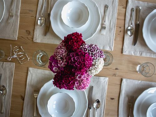 Bed and Breakfast Trustans Barn 6