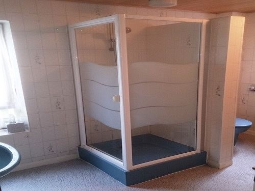 Riverside House B&b 1