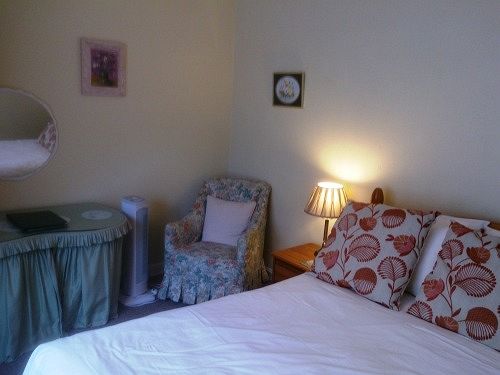 Riverside House B&b 3