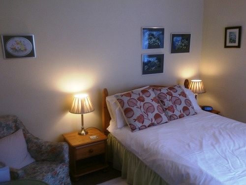 Riverside House B&b 5