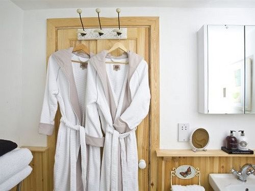 Bed and Breakfast The Old Post Office