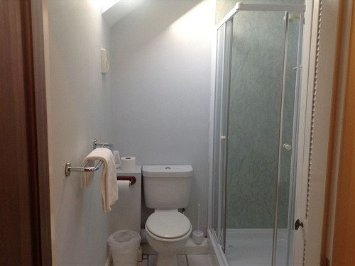 Hotel The Lincolnshire Poacher Inn