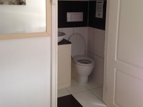 Bed and Breakfast Made In Sud