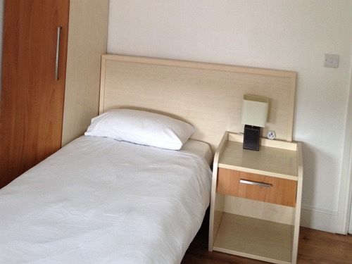 Bed and Breakfast Made In Sud 10