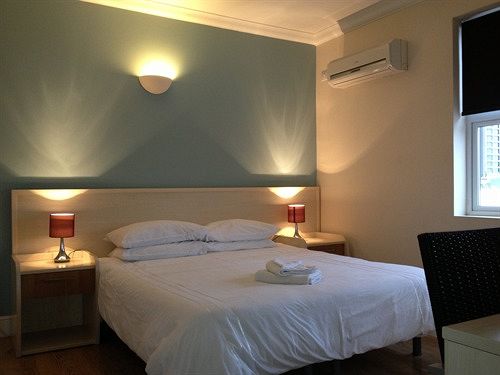 Bed and Breakfast Made In Sud 11