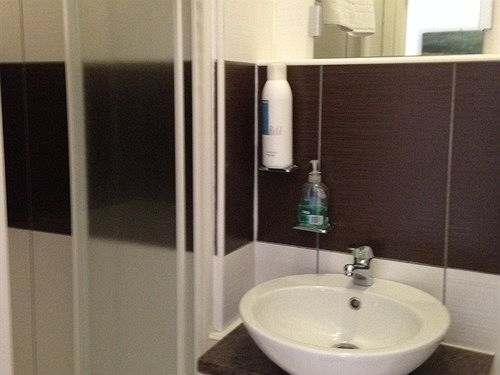 Bed and Breakfast Made In Sud 2